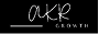 Akrgrowthcic