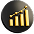 Cherish Consulting