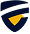 Ciphertainment